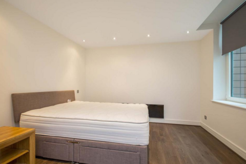 2 bedroom flat to rent, Albert Embankment, London, SE1