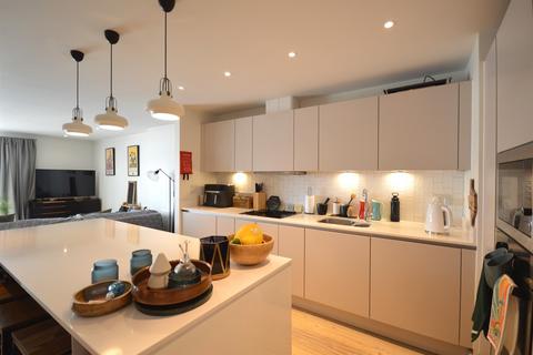 undefined, The Salterns, Chichester Marina, PO20