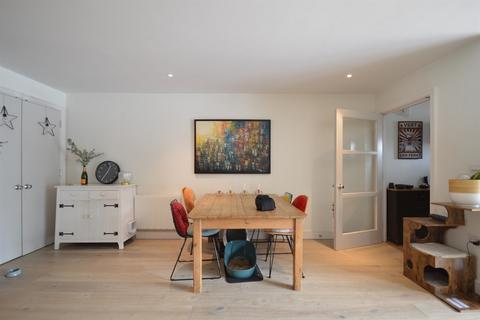 undefined, The Salterns, Chichester Marina, PO20