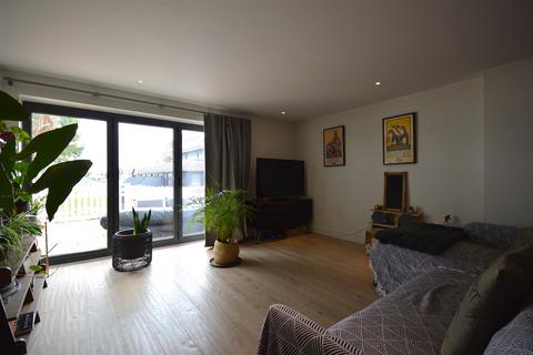 undefined, The Salterns, Chichester Marina, PO20