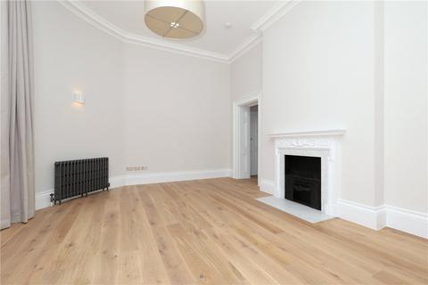 1 bedroom apartment to rent, Bryanston Square, Marylebone, London, W1H