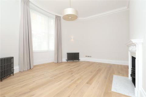 1 bedroom apartment to rent, Bryanston Square, Marylebone, London, W1H