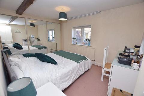 1 bedroom cottage to rent, Crisfield Cottages, The Green, Bearsted