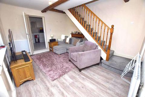 1 bedroom cottage to rent, Crisfield Cottages, The Green, Bearsted £1100pcm
