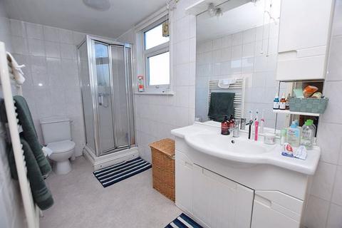 1 bedroom cottage to rent, Crisfield Cottages, The Green, Bearsted £1100pcm