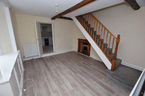 undefined, Crisfield Cottages, The Green, Bearsted £1100pcm