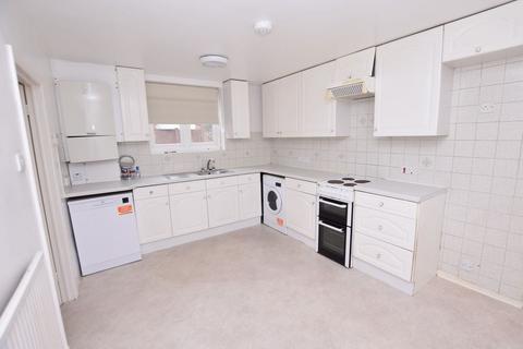 undefined, Crisfield Cottages, The Green, Bearsted £1100pcm