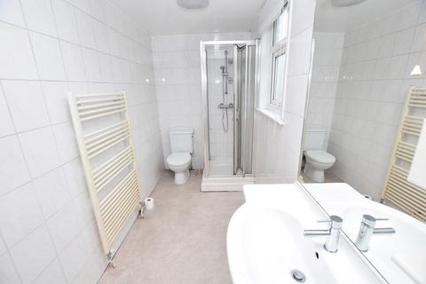 undefined, Crisfield Cottages, The Green, Bearsted £1100pcm