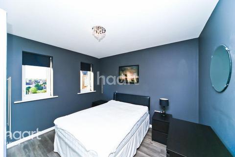 undefined, Varcoe Gardens, Hayes