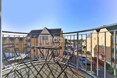 1 bedroom apartment to rent, Varcoe Gardens, Hayes