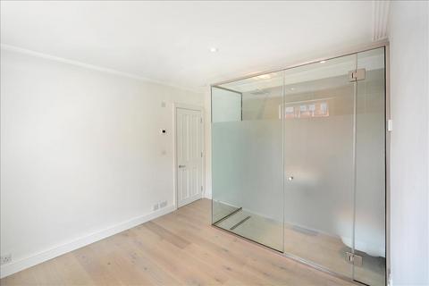 1 bedroom apartment to rent, Leigh Street, Bloomsbury, WC1H