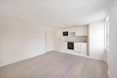 1 bedroom apartment to rent, Leigh Street, Bloomsbury, WC1H