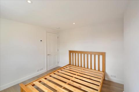 1 bedroom apartment to rent, Leigh Street, Bloomsbury, WC1H