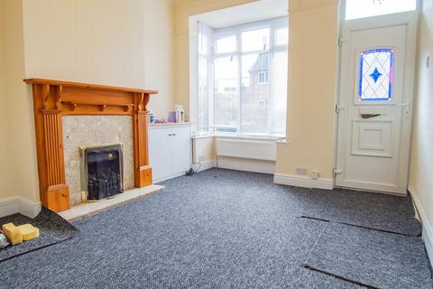 2 bedroom terraced house to rent, Wilton Road, Birmingham B23