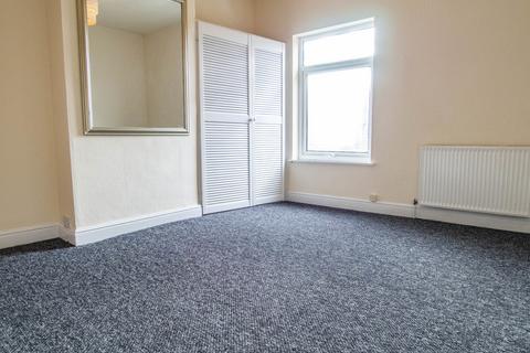 2 bedroom terraced house to rent, Wilton Road, Birmingham B23