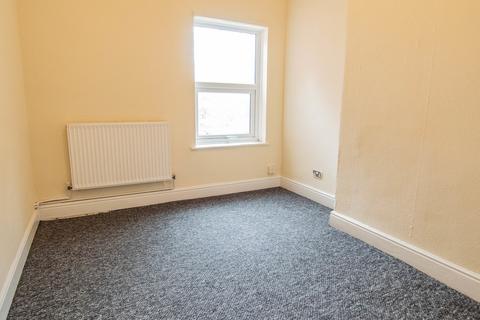 2 bedroom terraced house to rent, Wilton Road, Birmingham B23