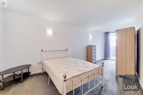 1 bedroom flat to rent, The Odeon, Longbridge Road, Barking IG11