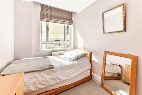 2 bedroom apartment to rent, John Adam Street, Covent Garden, WC2N