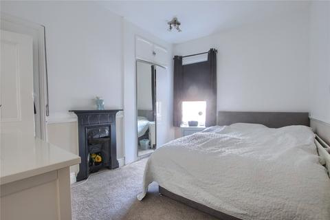 3 bedroom terraced house for sale, Queen's Road, Linthorpe