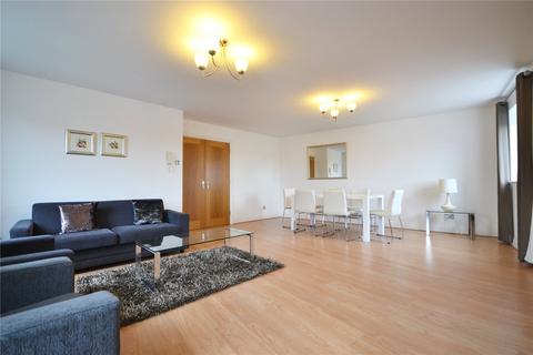 2 bedroom flat to rent, Annes Court, 3 Palgrave Gardens, Marylebone, London