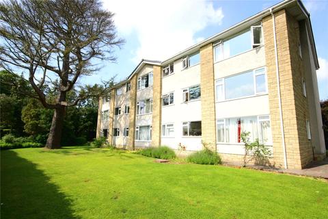 2 bedroom apartment for sale - Cedar Court, Grove Road, Coombe Dingle, Bristol, BS9