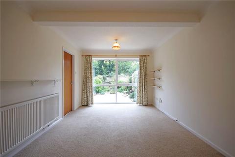 undefined, Colwyn Close, Cambridge, CB4