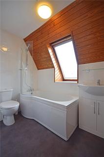 undefined, Colwyn Close, Cambridge, CB4