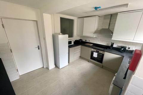 undefined, North Road, Ashton, BS3