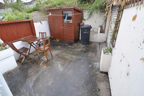 undefined, North Road, Ashton, BS3