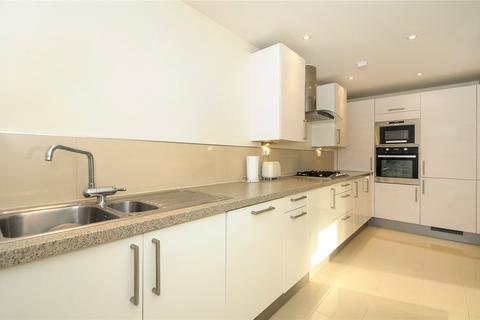 1 bedroom apartment for sale - Meridian Gardens, Bury Road, Newmarket, Suffolk, CB8