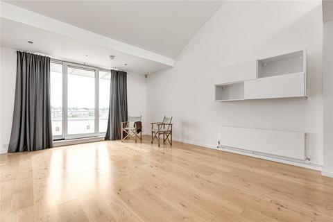 2 bedroom flat to rent, Vineyard Heights, 30 Mortlake High Street, London