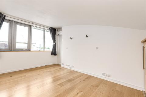 2 bedroom flat to rent, Vineyard Heights, 30 Mortlake High Street, London