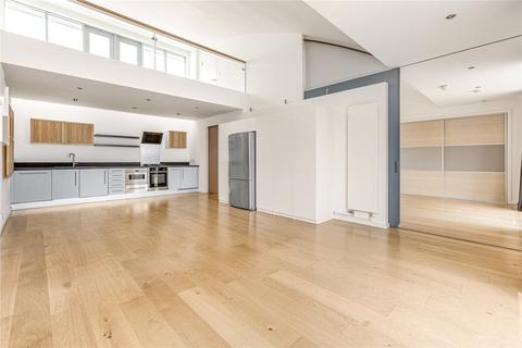 2 bedroom flat to rent, Vineyard Heights, 30 Mortlake High Street, London