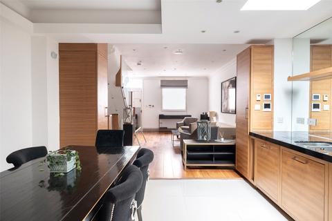 undefined, Elystan Place, Chelsea, SW3