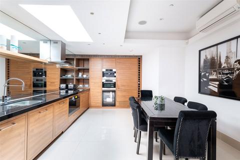 undefined, Elystan Place, Chelsea, SW3