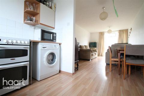 1 bedroom flat to rent, Hampstead Road, Dorking