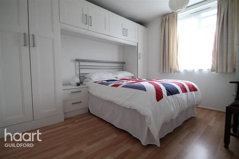 1 bedroom flat to rent, Hampstead Road, Dorking