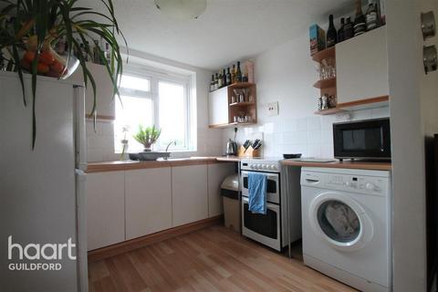 1 bedroom flat to rent, Hampstead Road, Dorking