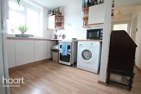 1 bedroom flat to rent, Hampstead Road, Dorking