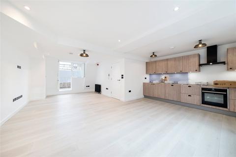 2 bedroom apartment to rent, Monmouth Street, Covent Garden, WC2H