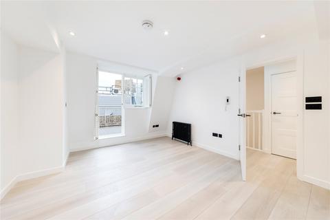 2 bedroom apartment to rent, Monmouth Street, Covent Garden, WC2H