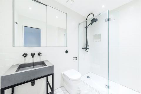 2 bedroom apartment to rent, Monmouth Street, Covent Garden, WC2H