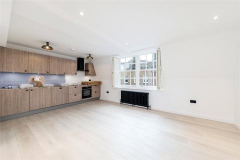 undefined, Monmouth Street, Covent Garden, WC2H