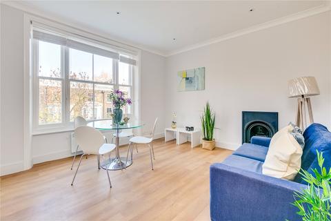 1 bedroom flat to rent, Russell Road, Kensington Olympia, London