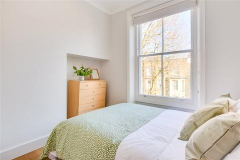 1 bedroom flat to rent, Russell Road, Kensington Olympia, London