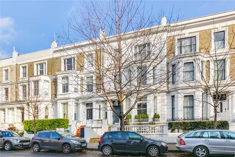 1 bedroom flat to rent, Russell Road, Kensington Olympia, London