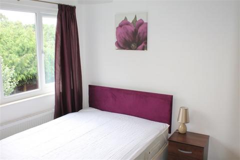 1 bedroom in a house share to rent, Park Lane, HU16