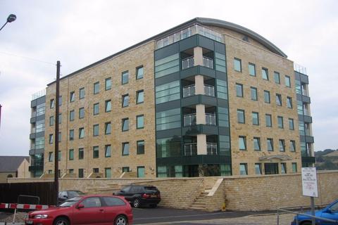 1 bedroom apartment to rent, Stonegate House, Stone Street, Bradford, West Yorkshire, BD1