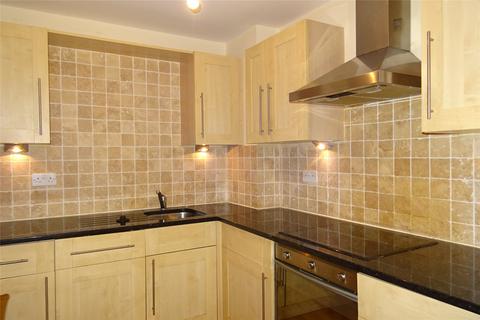1 bedroom apartment to rent, Stonegate House, Stone Street, Bradford, West Yorkshire, BD1