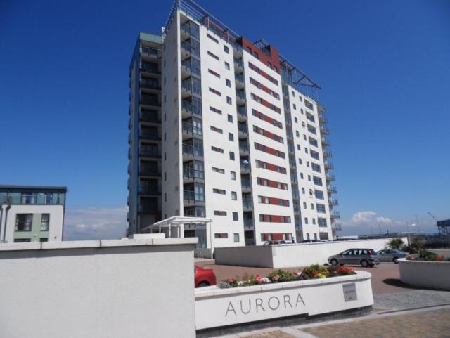 Front Picture